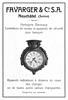 Favarger 1922 094.jpg